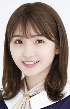 Inoue, Sayuri