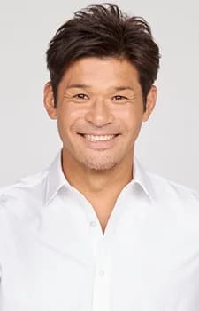 Shouei