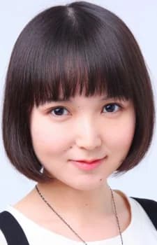 Mikami, Yurie