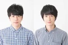 Hyorotto Danshi