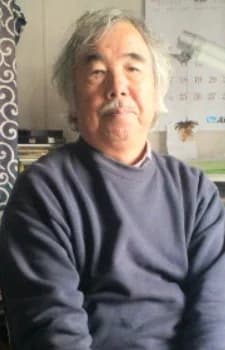 Hosoya, Akio