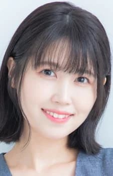 Ogino, Hazuki