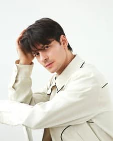 Lambiel, Stéphane