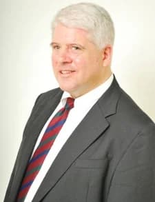 Fleming, Bill