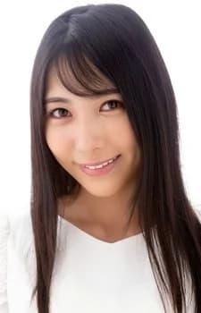 Urusu, Sae