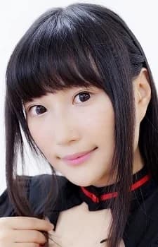 Wang, Youji