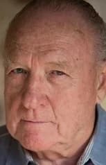 Edwards, J. B.