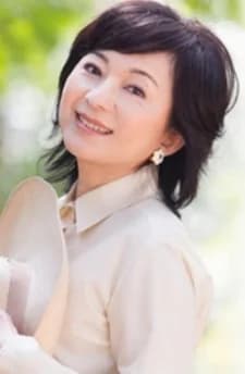Oota, Hiromi