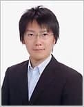 Yoshikai, Kiyohito