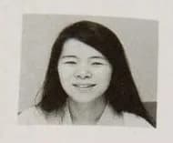 Futaki, Makiko