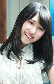 Yuzuki, Shouko