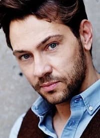 Lichti, Florian Leander