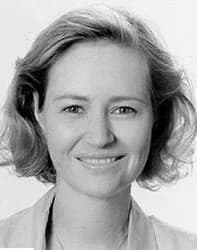 Libbach, Gabriele
