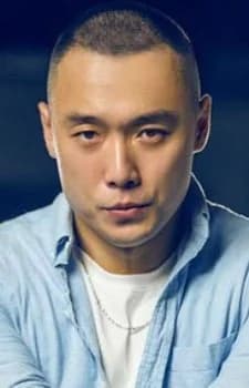 Fan, Junhang