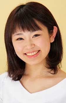 Ikeda, Masaki