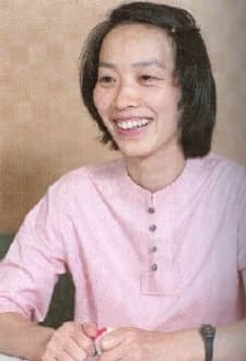 Takano, Fumiko