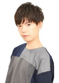 Matsunaga, Kazuki