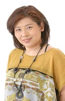 Hayakawa, Saki