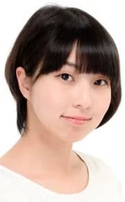 Nakakouji, Masami
