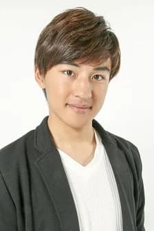 Handa, Takumi