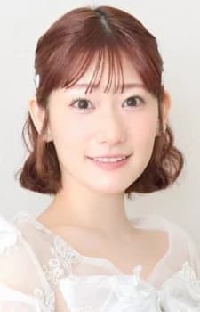 Okasaki, Miho