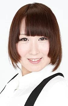 Amano, Yuki