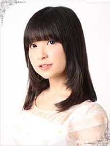 Fujikawa, Akane