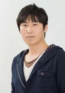 Matsumoto, Daisuke