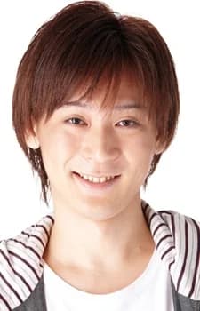 Okumura, Shou