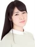 Sakurai, Nanae