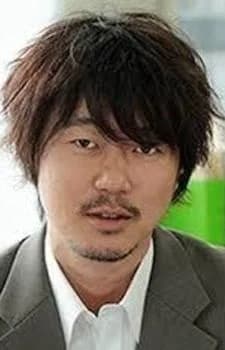 Arai, Hirofumi