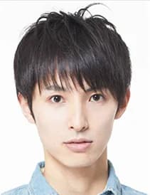 Nakada, Yuuya