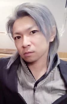 Sato, Hirozumi