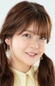 Nakamura, Atsuki