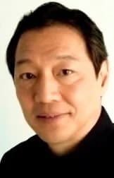Inoue, Hajime