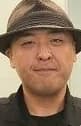 Inagaki, Yasutaka
