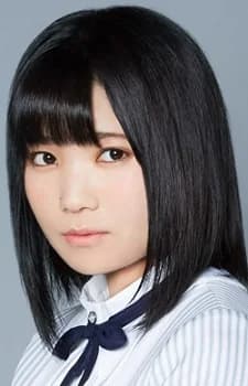 Saijou, Nagomi