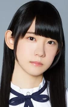 Yoshimiya, Ruri