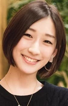 Natsuo, Saeri