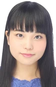 Motoyoshi, Yukiko