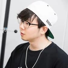 Sataka, Ryouhei