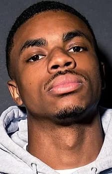 Staples, Vince