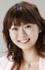 Fujiha, Aika
