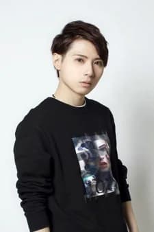 Yamagami, Yoshinosuke