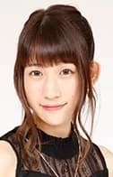 Hosokawa, Minako