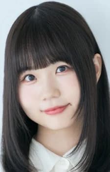 Hieda, Nene