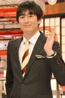 Hakata, Daikichi