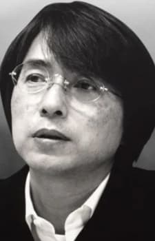 Satou, Masahiko