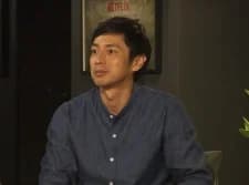 Tokui, Yoshimi
