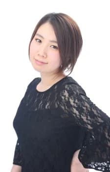 Hino, Yumi